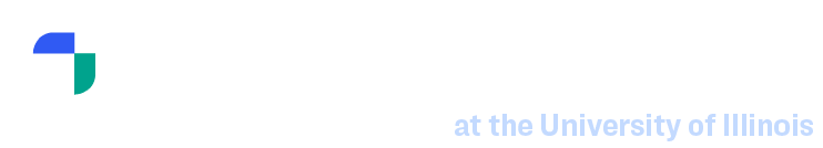 TIAA Center for Farmland Research