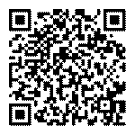 QR code with link to alfalfa insect pest survey